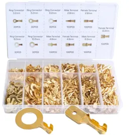 zestaw-konektorow-samochodowych-konektory-750szt