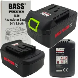 bateria-50ah-akumulator-narzedzi-bass-polska-seria-24v