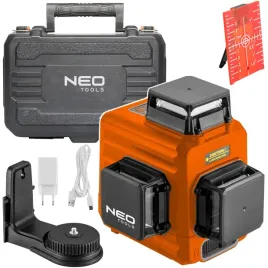 laser-krzyzowy-plaszczyznowy-3d-czerwony-neo-walizka-magnetyczny-uchwyt