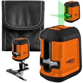 laser-krzyzowy-samopoziomujacy-15m-zielony-neo-uchwyt-etui