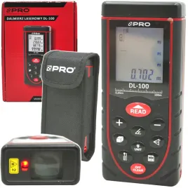 dalmierz-laserowy-cyfrowy-miernik-odleglosci-100m-pro-dl100