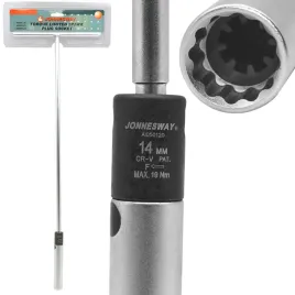 klucz-do-swiec-zaplonowych-14mm-z-pokretlem-momentem-obrotowym-19nm