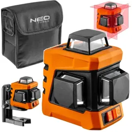 laser-krzyzowy-plaszczyznowy-3d-czerwony-neo-uchwyt-magnetyczny-pokrowiec