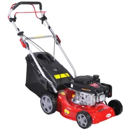 kosaiarka-spalinowa-vega-grass-z-napedem-ohv-wr41s-41cm-123cc