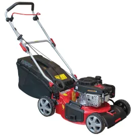 kosaiarka-spalinowa-vega-grass-z-napedem-ohv-wr46p-46cm-139cc