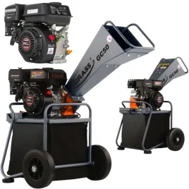rozdrabniacz-spalinowy-grass-gc50-loncin-196cm3-37kw-35cm