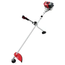 kosa-spalinowa-kosiarka-podkaszarka-wykaszarka-45cc-kawasaki-tj45