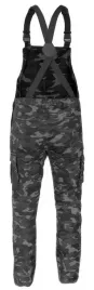 spodnie-robocze-na-szelkach-ogrodniczki-camo-urban-r-m-neo