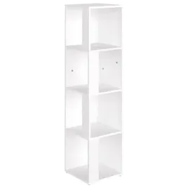 szafka-narozna-biala-33x33x132-cm-plyta-wiorowa