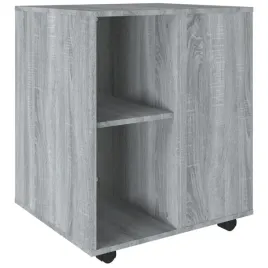 szafka-na-kolkach-szary-dab-sonoma-60x53x72-cm