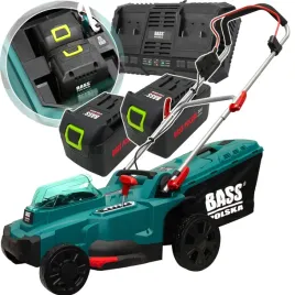 kosiarka-akumulatorowa-do-trawy-48v-37cm-35l-ladowarka-2x-akumulator-5-0ah