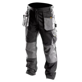 spodnie-robocze-wzmacniane-potrojne-szwy-neo-hd-r-xl-56