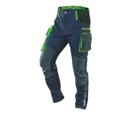 spodnie-robocze-premium-wzmocnione-cordura-neo-r-xl