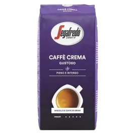 kawa-ziarnista-segafredo-caffe-crema-gustoso-1kg-intensywna-i-aromatyczna