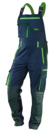 ogrodniczki-robocze-spodnie-premium-wzmocnione-cordura-neo-r-xxl