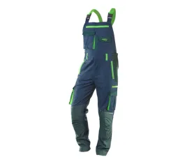 ogrodniczki-robocze-spodnie-premium-wzmocnione-cordura-neo-r-xs