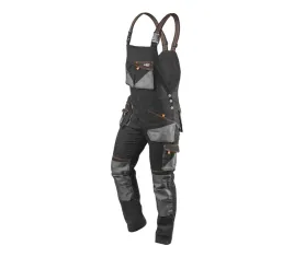 ogrodniczki-robocze-spodnie-wzmocnione-oxford-potrojne-szwy-neo-hd-slim-xl