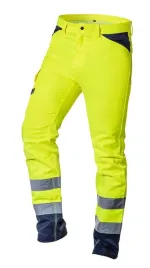 spodnie-ostrzegawcze-robocze-dlugie-odblaskowe-zolte-neo-tools-r-s