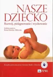 nasze-dziecko-praca-zbiorowa