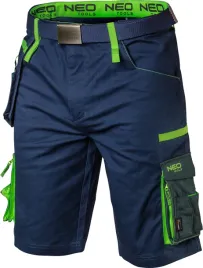 krotkie-spoddenki-robocze-premium-wzmocnione-cordura-neo-tools-r-xs