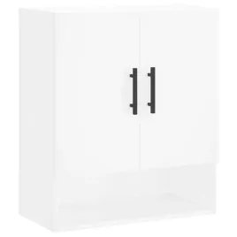 szafka-wiszaca-biala-60x31x70-cm-material-drewnopochodny
