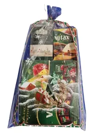 paczka-swiateczna-kolekcja-herbat-vitax-nr28