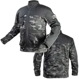 bluza-moro-kurtka-robocza-camo-urban-survival-wzmocniona-neo-r-s