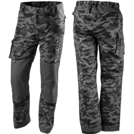 spodnie-robocze-moro-camo-szare-urban-neo-rozmiar-m