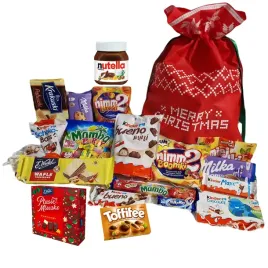 paczka-swiateczna-w-woreczku-prezentowym-n-nutella-350g-nr-105