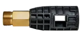 adapter-do-myjek-cisnieniowych-stalco-perfect