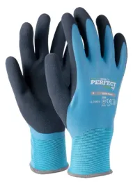 rekawice-ochronne-robocze-nylonowe-aqua-foam-11-wodoodporne-stalco-perfect