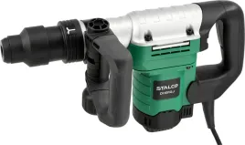 mlot-wyburzeniowy-kujacy-sds-max-10j-1050w-stalco