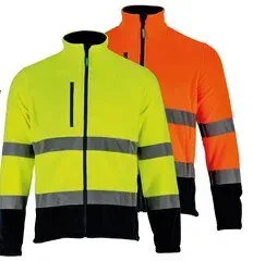 bluza-polarowa-robocza-ostrzegawcza-basic-neon-line-pomaranczowa-xl-stalco