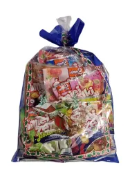 paczka-swiateczna-ze-slodyczami-nimm2-smiej-zelki-nr-21