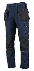 spodnie-robocze-uniwersalne-basic-line-granatowe-xl-stalco