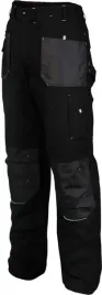 spodnie-robocze-uniwersalne-basic-line-czarne-xxl-stalco