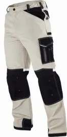 spodnie-robocze-wzmocnione-oxford-summer-line-bezowe-stalco-xl