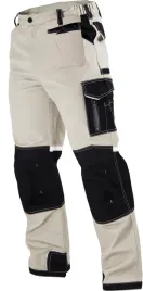 spodnie-robocze-wzmocnione-oxford-summer-line-bezowe-stalco-l