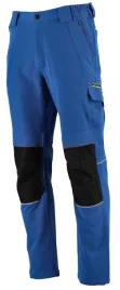 spodnie-robocze-stinger-wzmocnione-potrojne-szwy-niebieskie-stalco-xxl