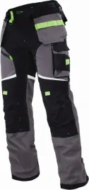 spodnie-robocze-heavy-line-szaer-wzmocnione-cordura-l-stalco-perfect