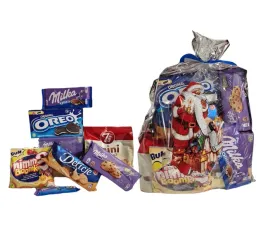 paczka-swiateczna-zestaw-prezentowy-z-milka-i-nimm2-nr-33