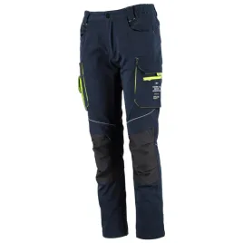 spodnie-robocze-damskie-viki-granatowe-wzmocnione-oxford-stalco-perfect-l