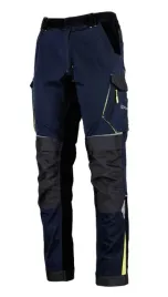 spodnie-robocze-viktor-granatowe-wzmocnione-oxford-stalco-perfect-xxl