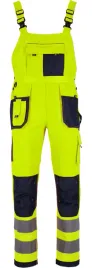 spodnie-robocze-ogrodniczki-ostrzegawcze-basic-neon-line-zolte-stalco-l