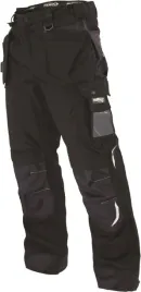 spodnie-robocze-wzmocnione-cordura-canvas-czarne-stalco-perfect-m
