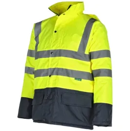 kurtka-robocza-ocieplana-ostrzegawcza-meska-flash-zolta-stalco-l