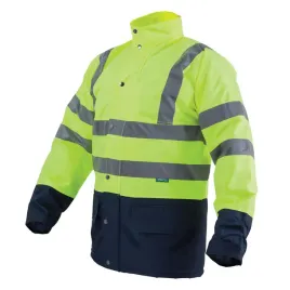kurtka-robocza-ocieplana-ostrzegawcza-meska-flash-zolta-stalco-xl