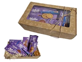 zestaw-swiateczny-paczka-milka-w-kartoniku-nr-203