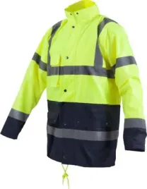 kurtka-robocza-ocieplana-ostrzegawcza-meska-flash-5in1-zolta-stalco-l