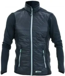 bluza-robocza-softshell-meska-august-czarna-stalco-perfect-xxl